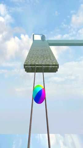 球球往前冲下载