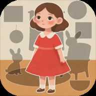 贴纸合成屋下载