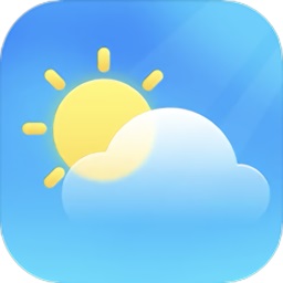 天气预报王软件(改名为)