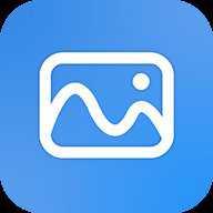 照片格式转换大师下载