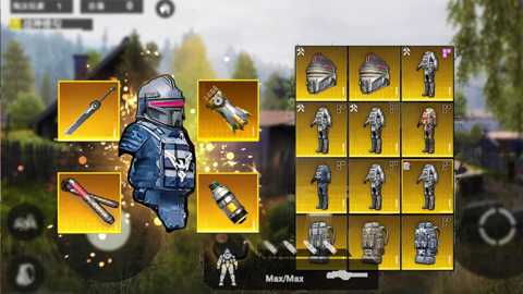 烽火荣都无人局下载