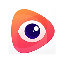 大眼视频追剧免费