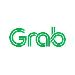 grab app官方版