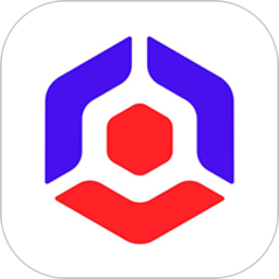 标准证件照制作工具改名全能证件照