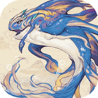 山海异闻录