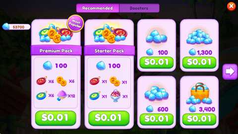 烹饪餐厅美食下载