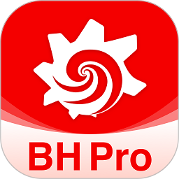 bh pro边界猎手app官方版