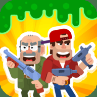 求生英雄传下载