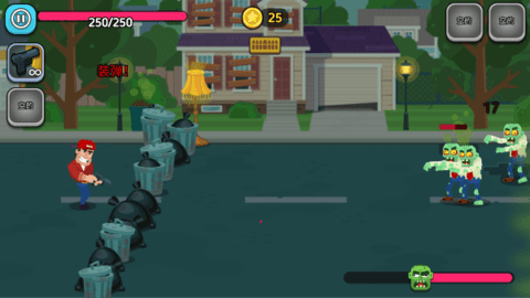 求生英雄传下载