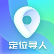 手机号定位他