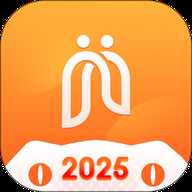 爱牵挂app