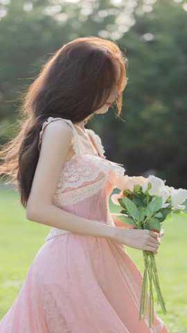 花趣视频聊天app下载