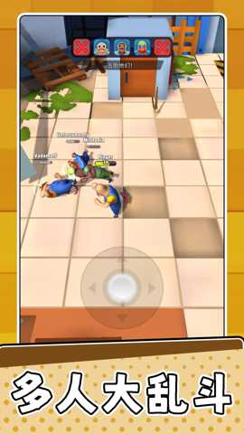 宠物萌翻天下载