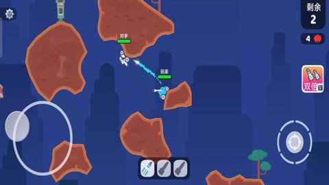 坦克无尽战役下载