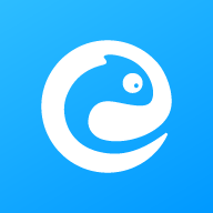 E网生活app