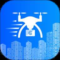 嗖嗖fly