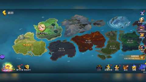 王者守卫战下载