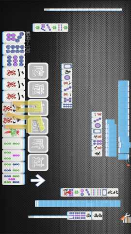 经典单机麻将下载