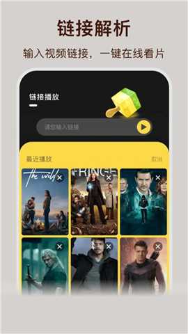 大地资源网下载