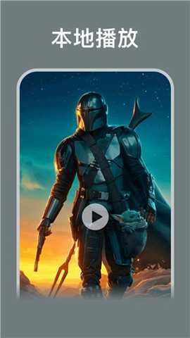 大地资源网下载