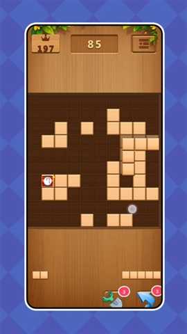 指尖方块消消乐下载
