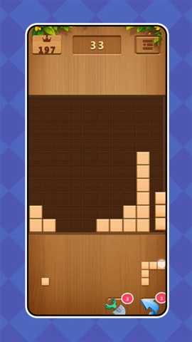 指尖方块消消乐下载