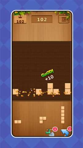 指尖方块消消乐下载