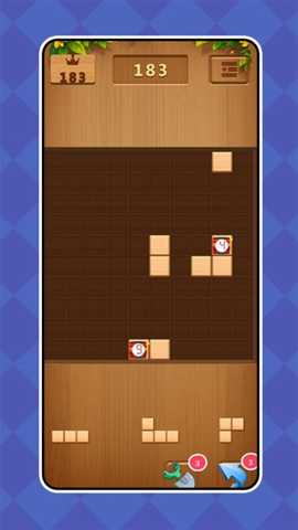 指尖方块消消乐下载