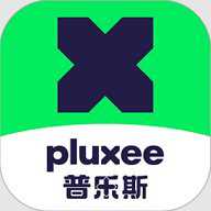 普乐斯app