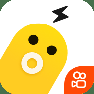 快手小游戏下载