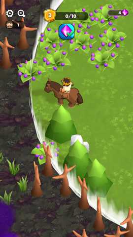 每天去种菜下载