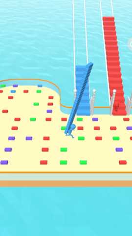 全民拼手速下载