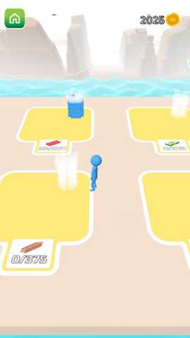 全民拼手速下载