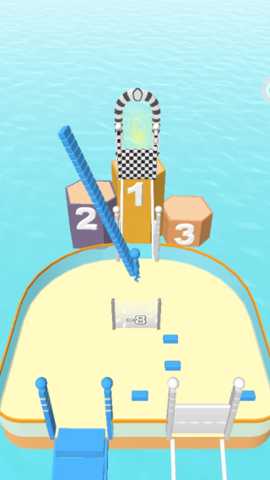 全民拼手速下载