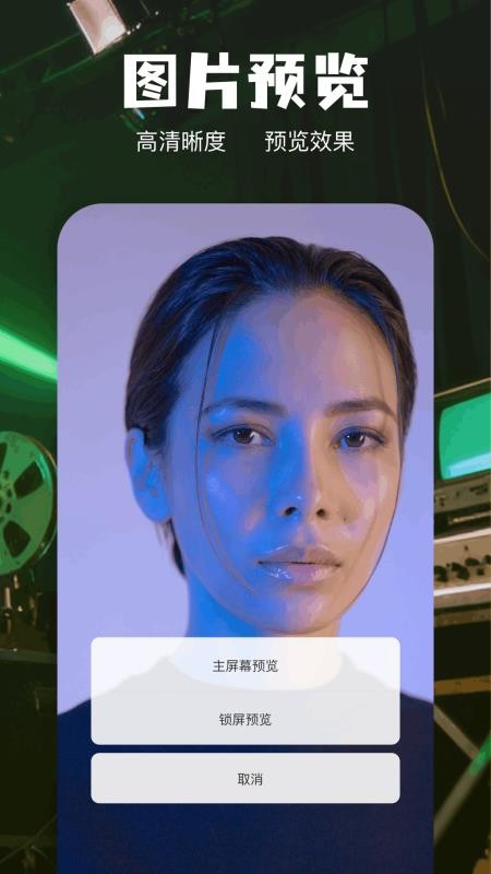 蜂鸟追剧免费版