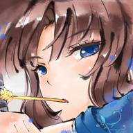 武娘手游折扣版下载