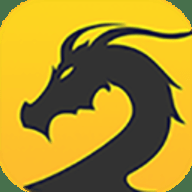 996传奇盒子下载