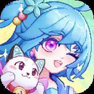 皮卡堂之梦想起源下载