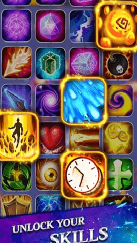 幸存者传奇内购版