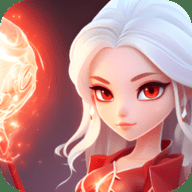 幸存者传奇内购版