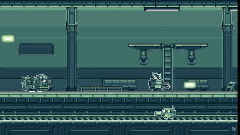 块块星球埃齐下载