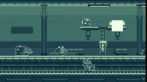 块块星球埃齐下载