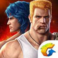 魂斗罗归来高帧率下载