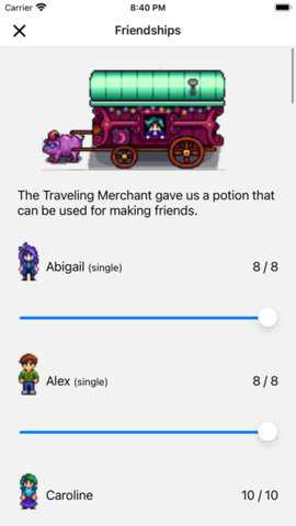 stardewsaveeditor