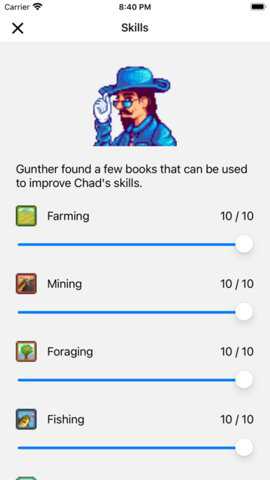 stardewsaveeditor