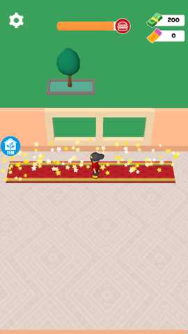 辛普森逃离小镇下载