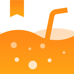 汽水小说app官方版