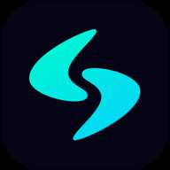 测速网app
