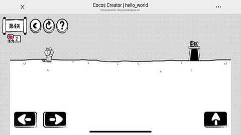 宝皮龙大冒险下载