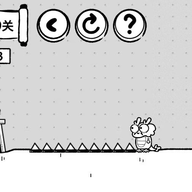 宝皮龙大冒险下载